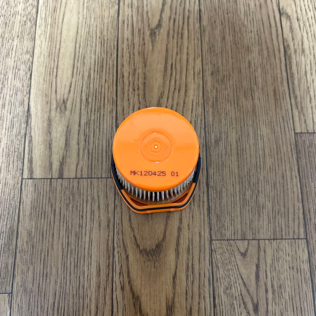 Shark コードレススティッククリーナー　CS100J