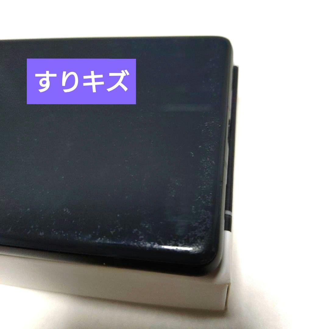 Google Pixel 6a 本体