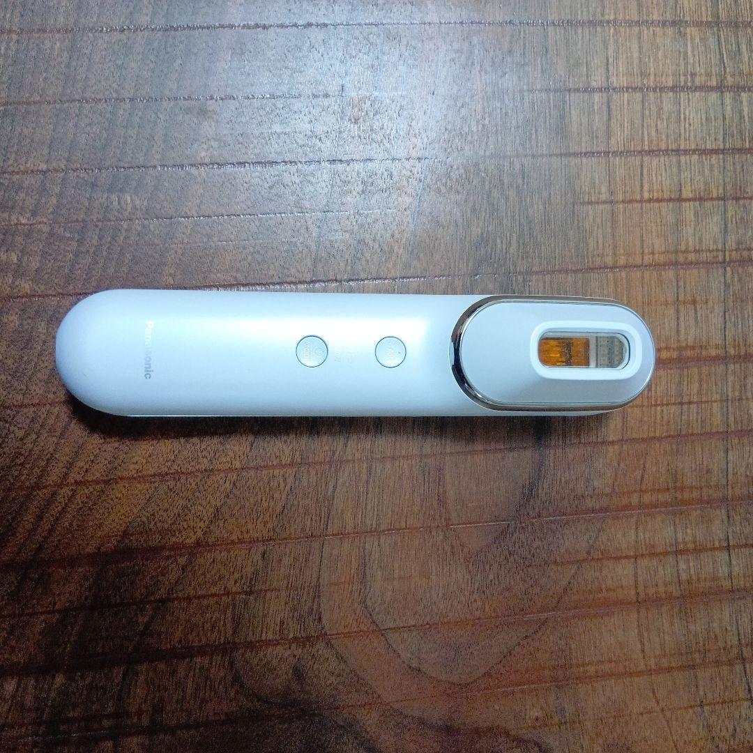 Panasonic EH-SL85 美顔器