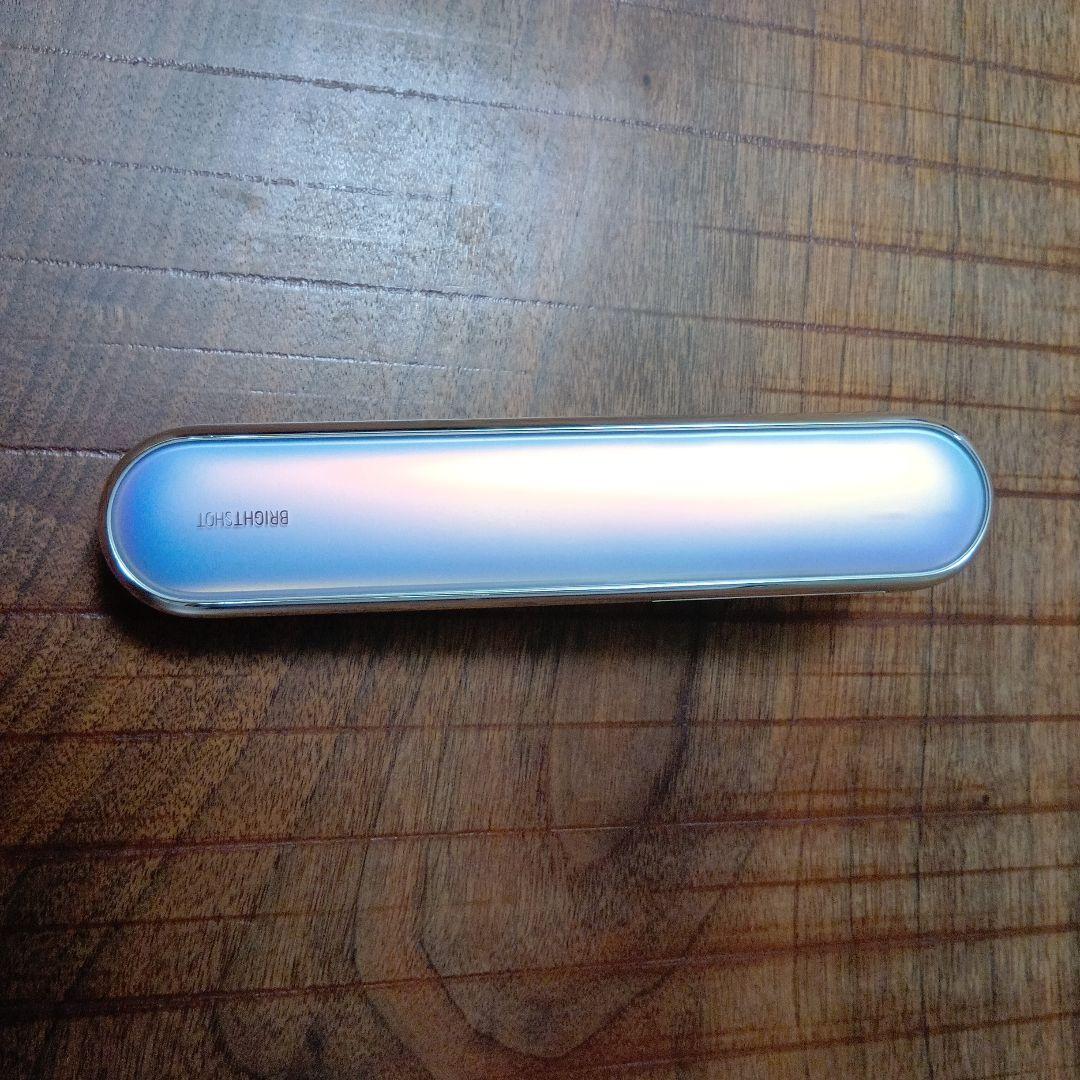 Panasonic EH-SL85 美顔器