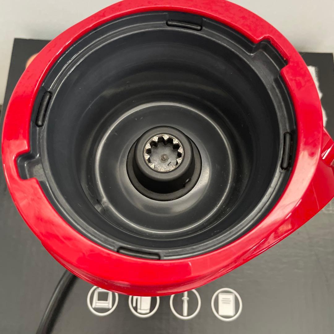 バイタミックス S30ミキサーVM0182