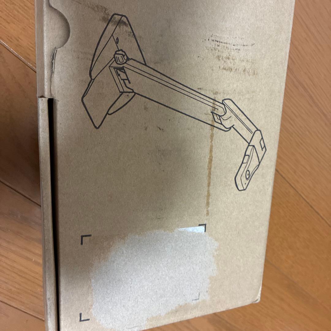 Elmo コンパクトUSB書画カメラ OX-1