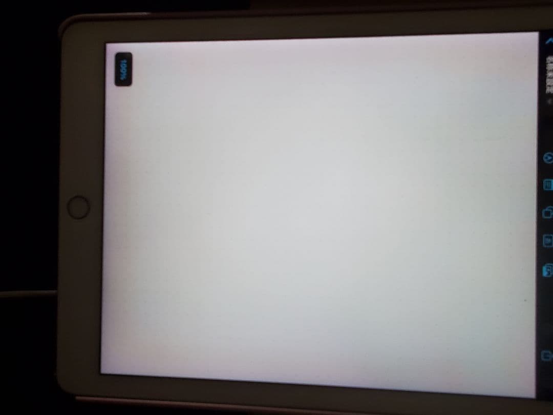 iPad本体 iPad Pro 9.7 Wi-Fi+Cellular32GB MLYJ2J/A