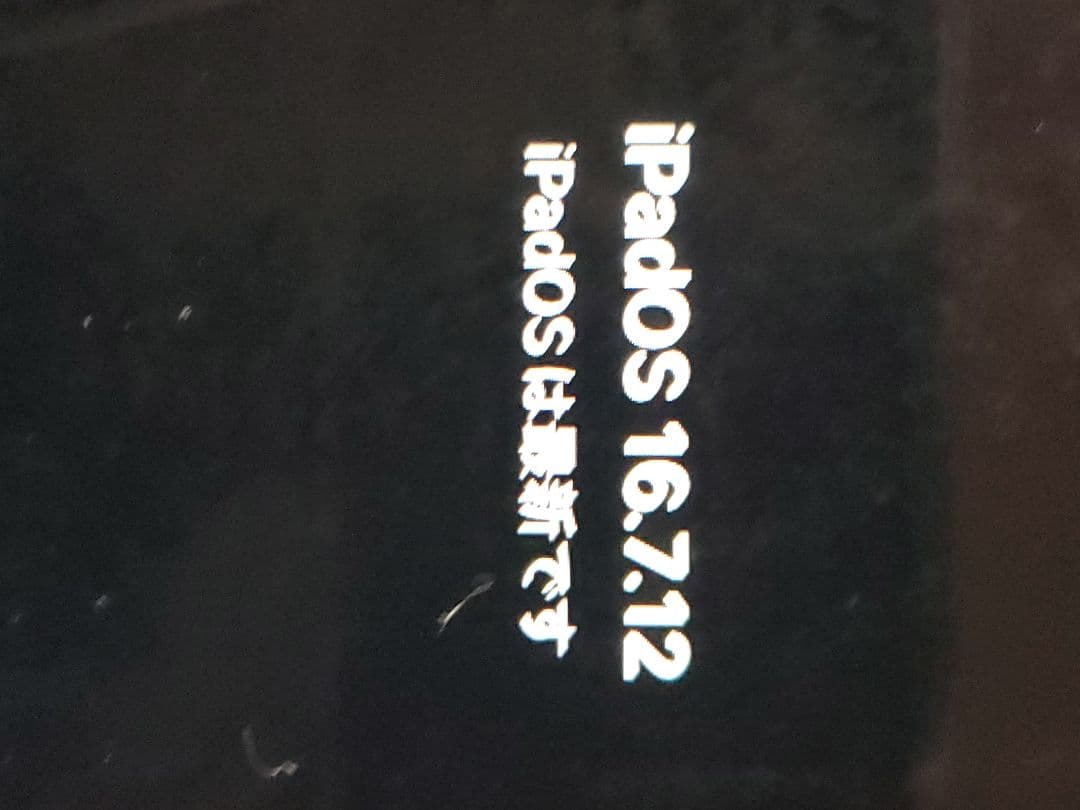 iPad本体 iPad Pro 9.7 Wi-Fi+Cellular32GB MLYJ2J/A