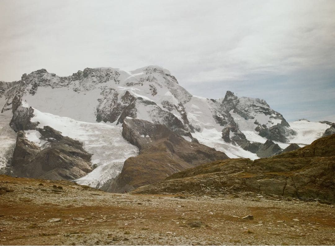 【美品】Mamiya 645super セット