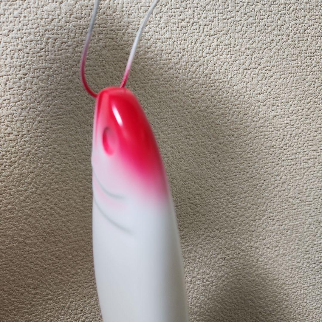 【ゆーぞうページ】ランカーパンカー