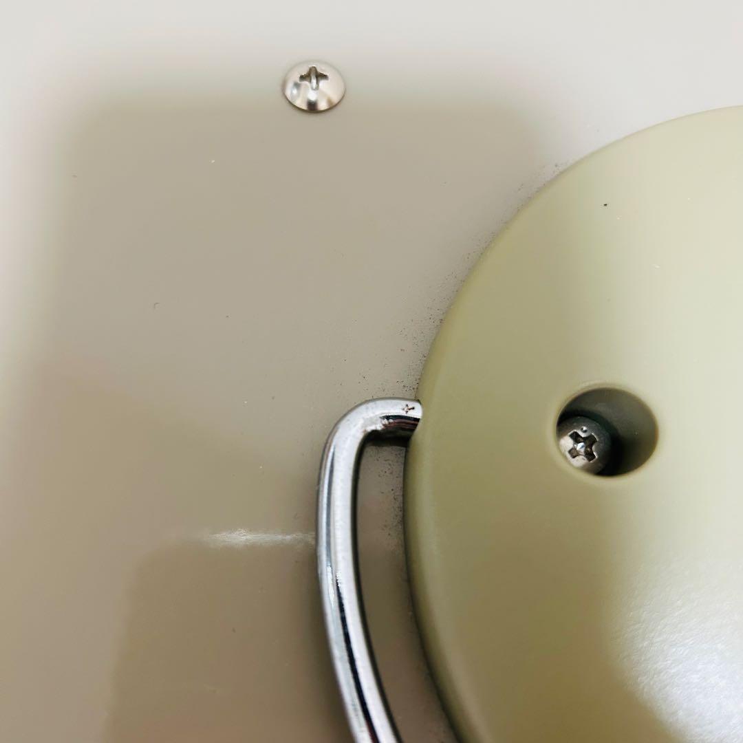 【美品】暖話室　1000型　DAN1000-R16 遠赤外線パネルヒーター