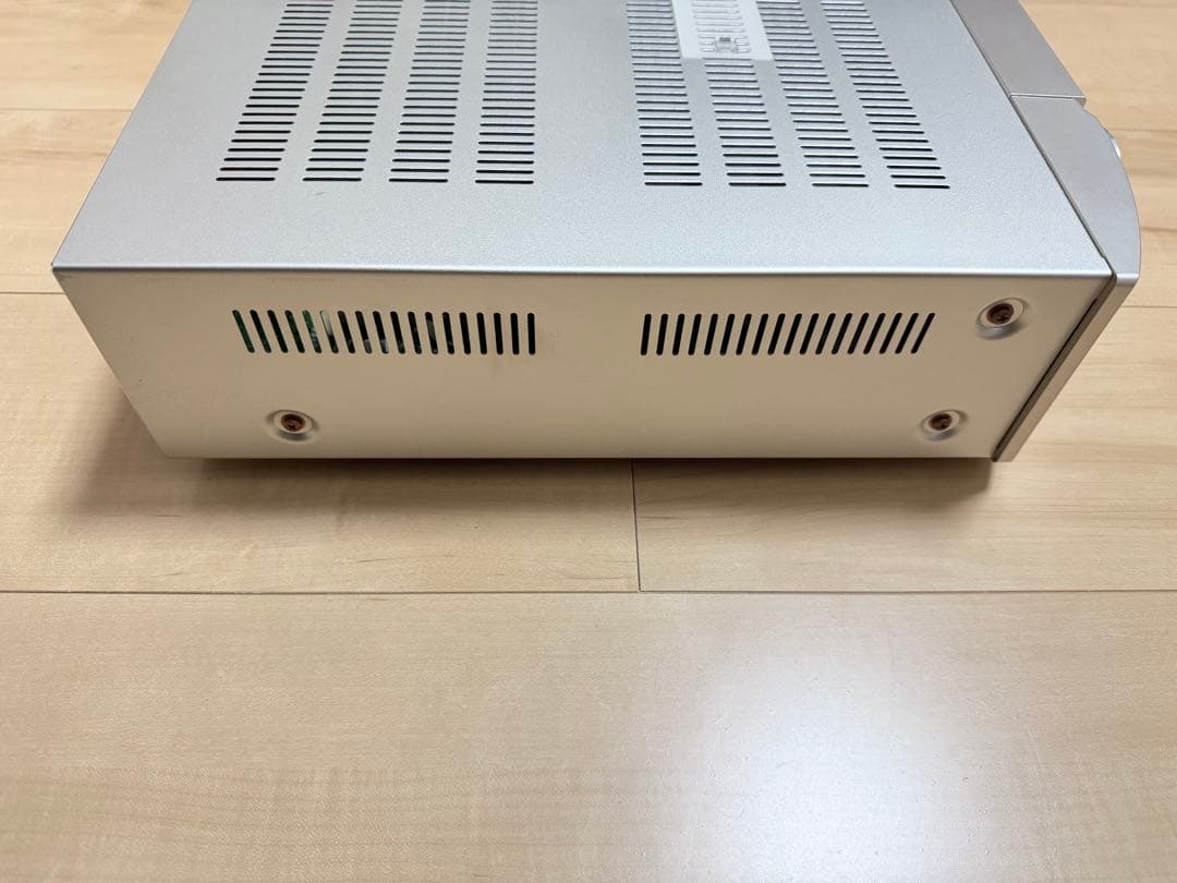 マランツ　PM6006 Live AirbowブランドVer