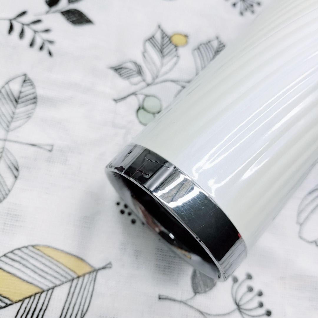 美品⭐️Refa リファ ビューティック ドライヤー プロ MTG