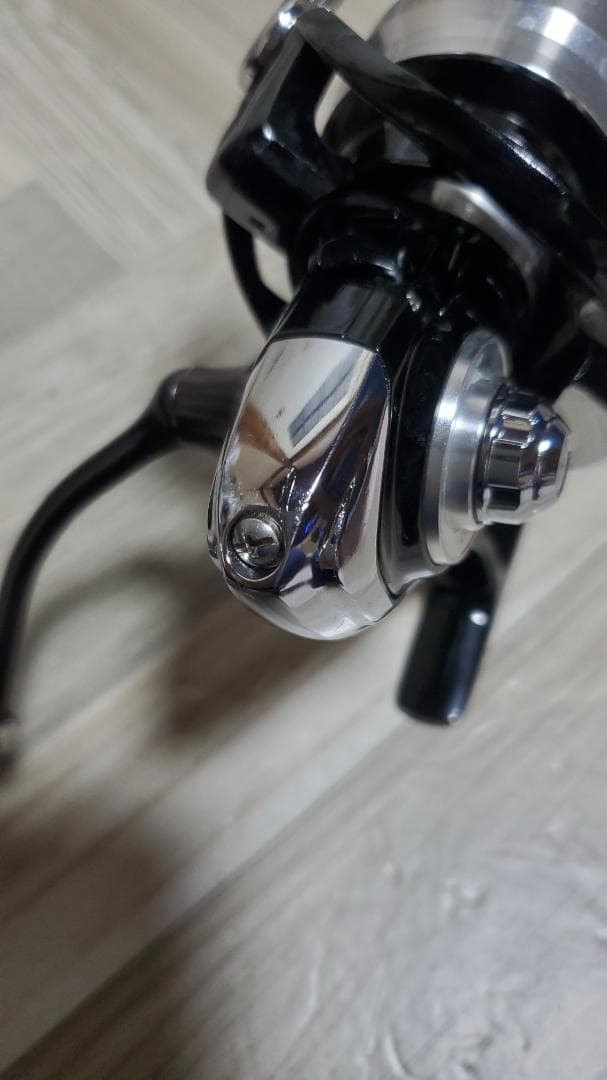 19レグザLT5000D-CXH