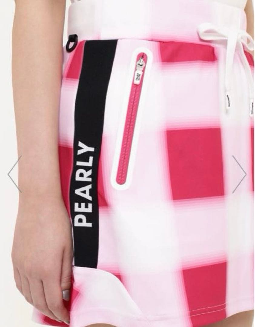 a*マ様 ¥57,200 新品正規品【size2】パーカー　スカート　セットアッ