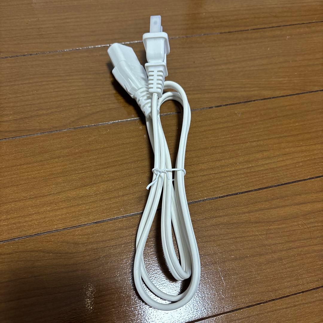 SOY RICH ソイリッチ 豆乳メーカー ホワイト