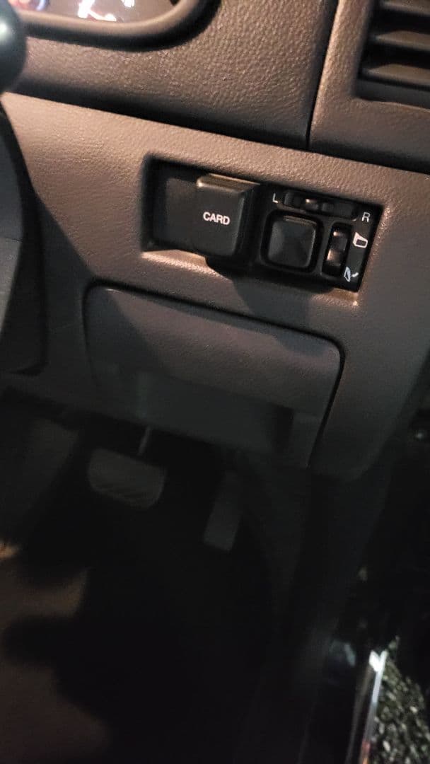 全込１１万円‼️MRワゴンAリミテッド低走行63243km車検付き乗って帰れます