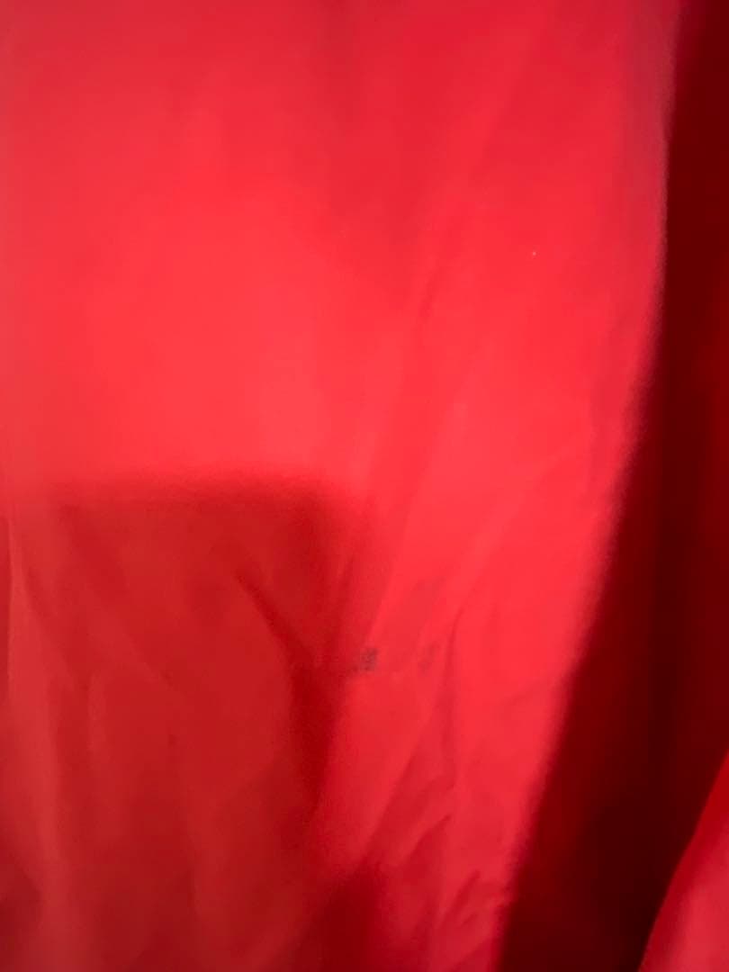 砂*漠様 P.RHYTHM outerwear COURSE GUY JACKE