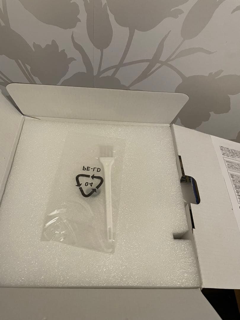 新品　Air Force mini2 空気清浄機　卓上加湿器　消臭 感染予防