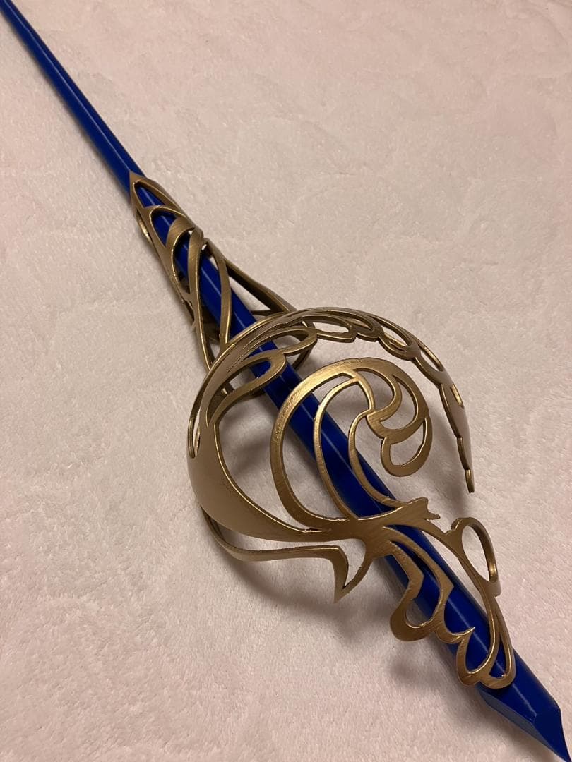 みい様　リクエスト品