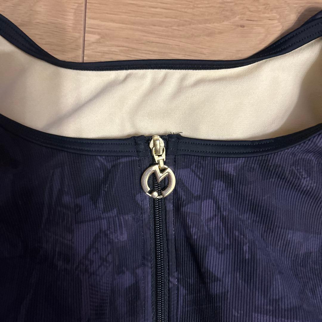 [未使用]ミラショーン水着