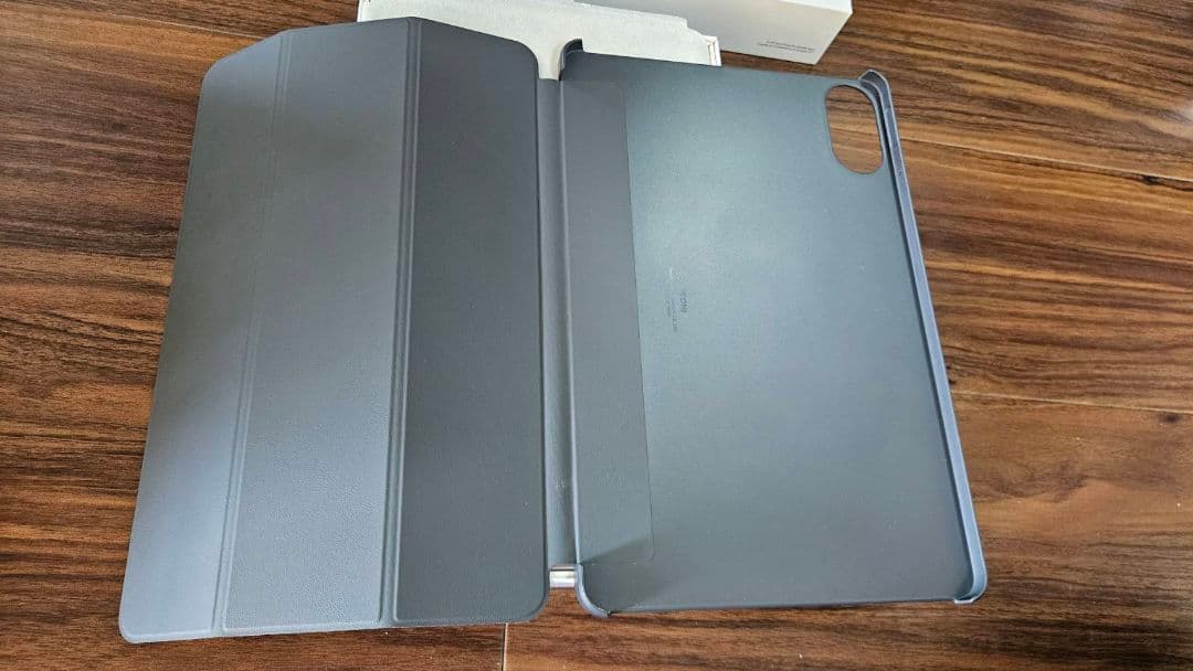 Androidタブレット本体 REDMI Pad 2 4GB+128GB