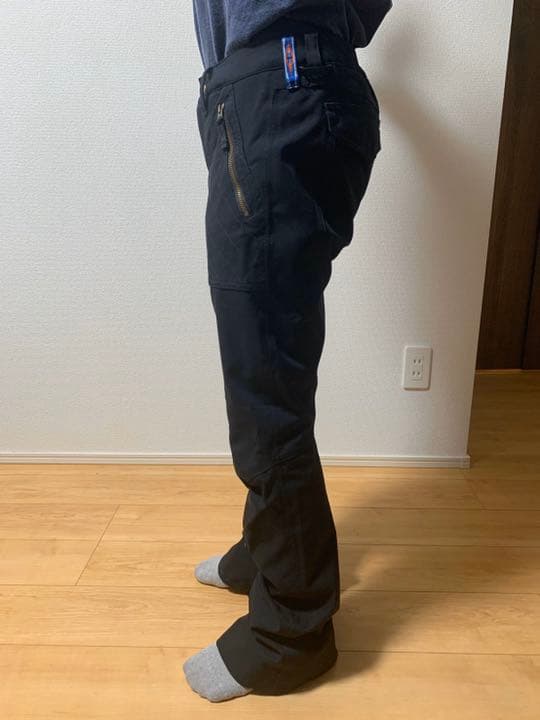 レディース　ウェア　上下セット　グローブ　xs