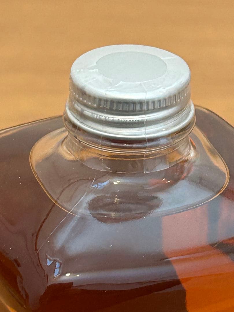 響Japanese Harmony & Nikka フロムザバレルセット