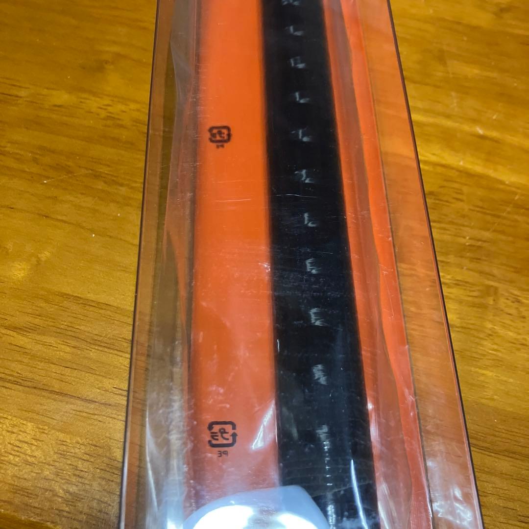 新品未使用品　ダイワ　リバティクラブサーフ　T30-390