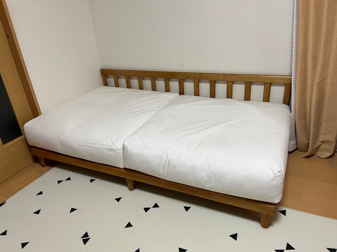 リセノ ReCENO アグラソファ AGRA