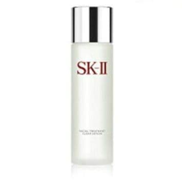 専用★SK2 フェイシャル トリートメント　クリアローション