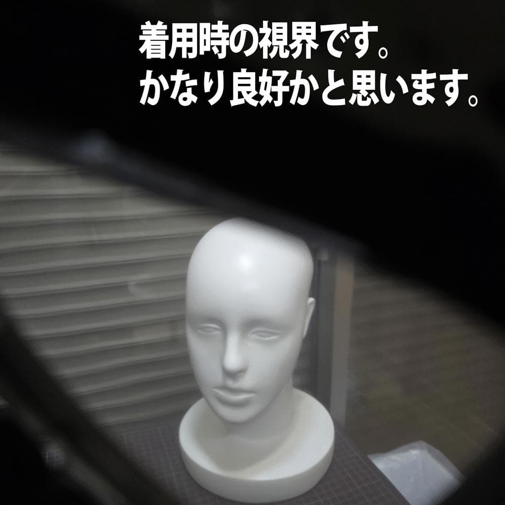 スパイダーマン　マスク　　コスプレ　1/1　 3D シェルマスク　USA