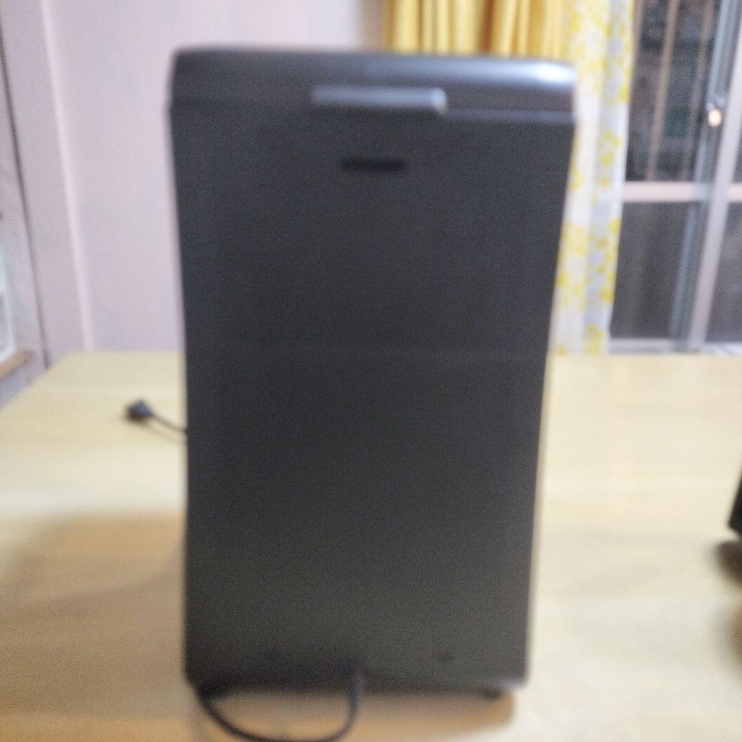 HamiltonBeachコーヒーメーカー 最大12カップ型46300動作確認済