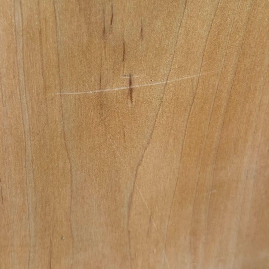 HR670 WOOD YOU LIKE COMPANY グリッドシェルフ　本棚