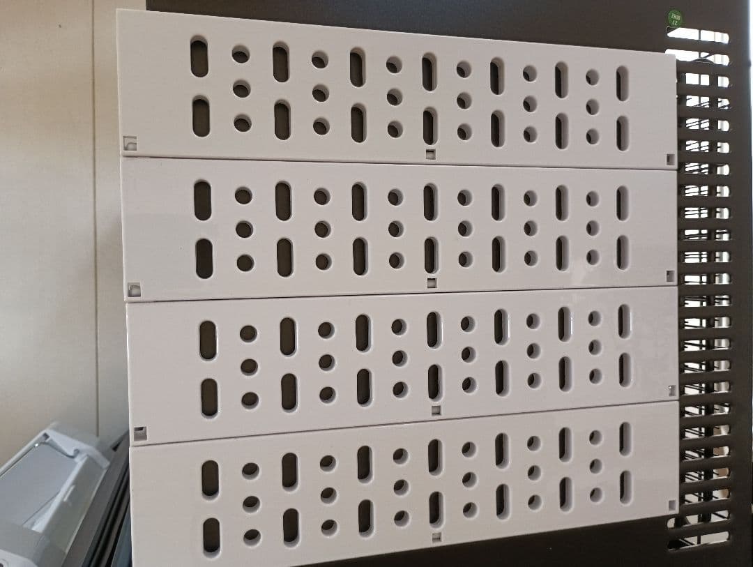 福さま専用★三ツ星貿易小型冷蔵庫☆エクセレンス40L ML-40GB2020年製