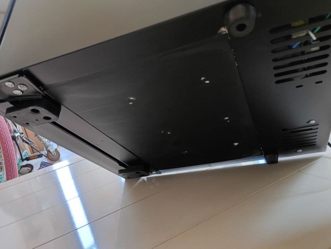 福さま専用★三ツ星貿易小型冷蔵庫☆エクセレンス40L ML-40GB2020年製