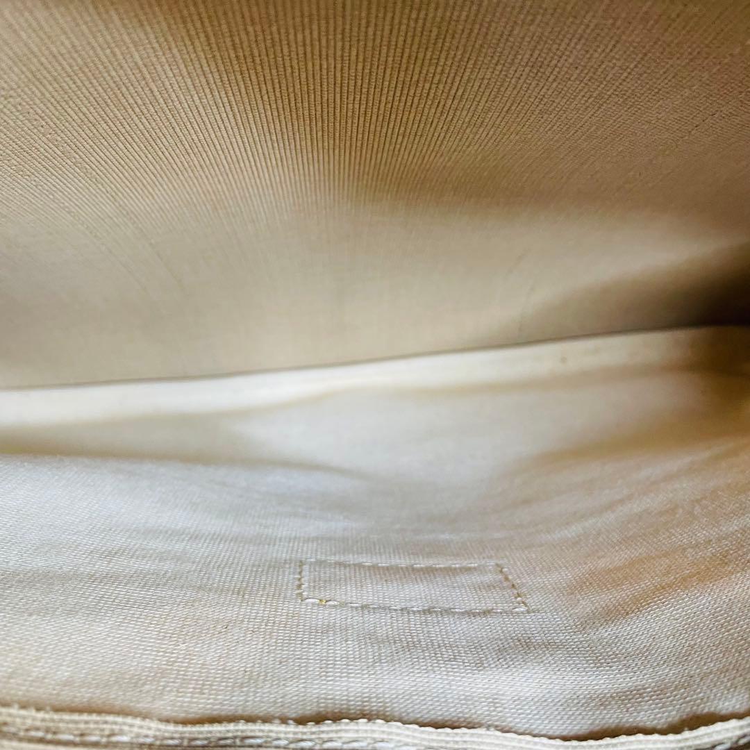 LOUIS VUITTON ルイヴィトン シリウス45 トラベルバッグ