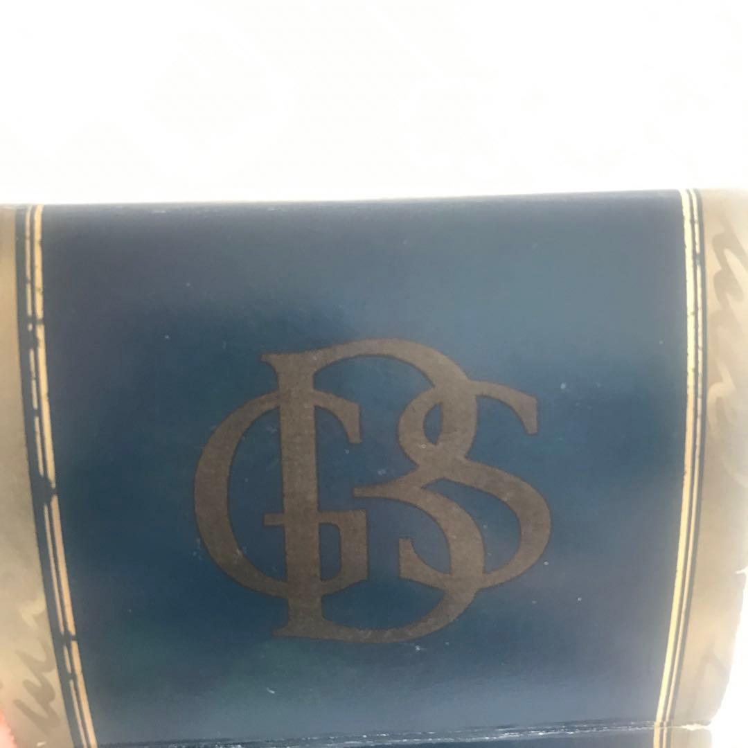 ウイスキー Ballantine's 12Years Old ScotchWhisky 1L