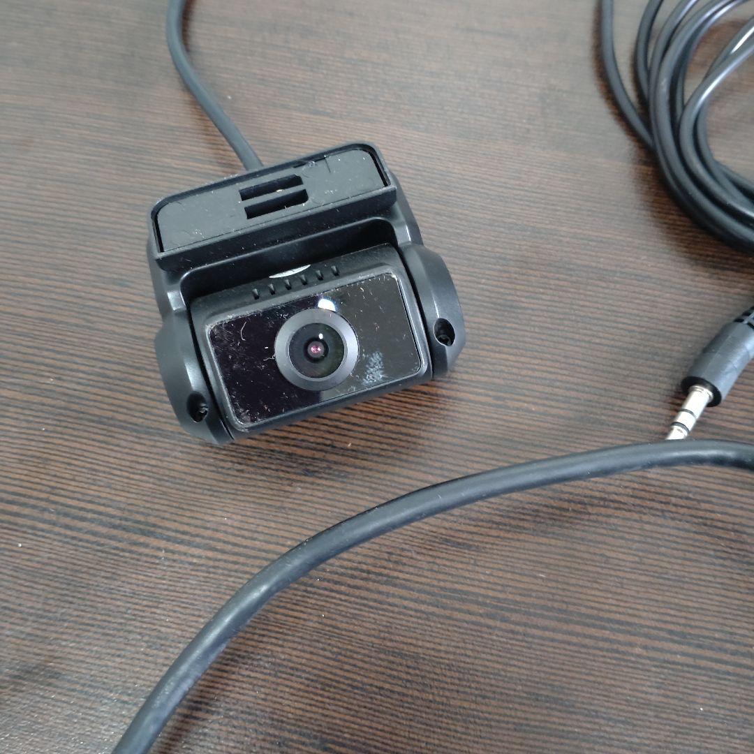 BELLOF ドライブレコーダー