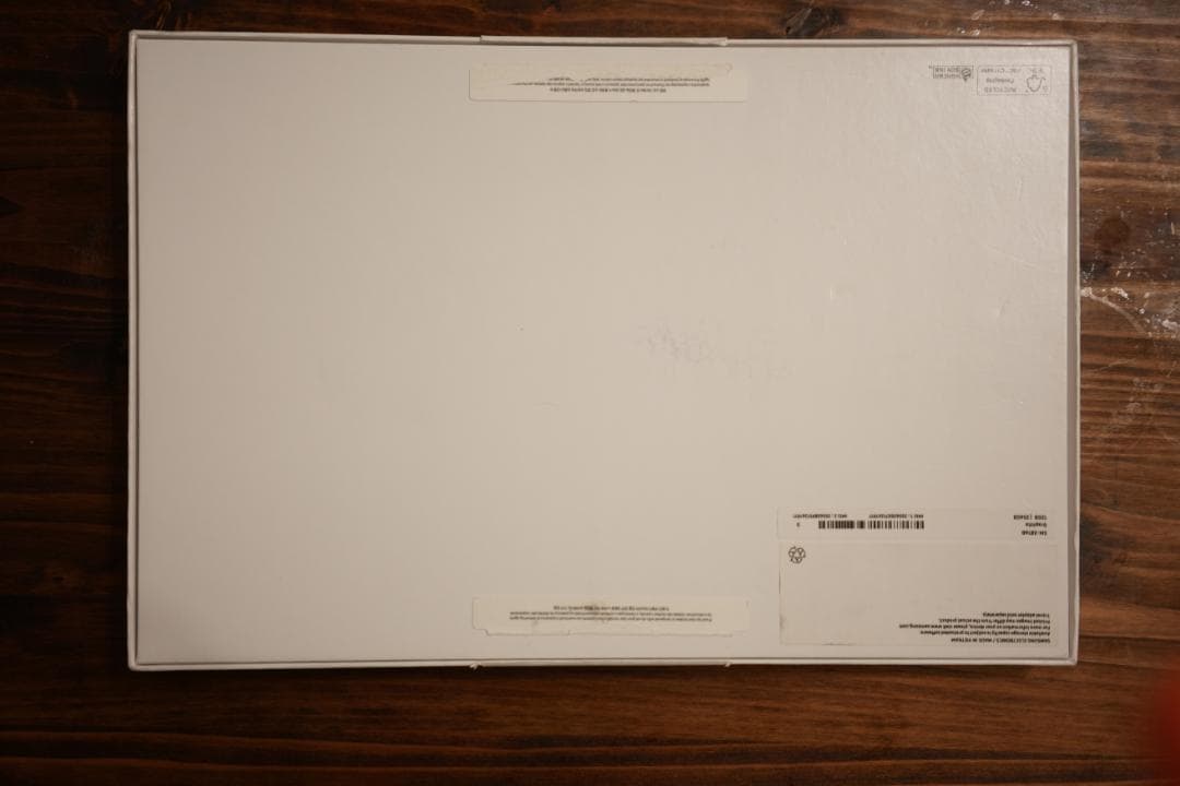 SAMSUNG Galaxy Tab S9+ 5Gモデル SIMフリー