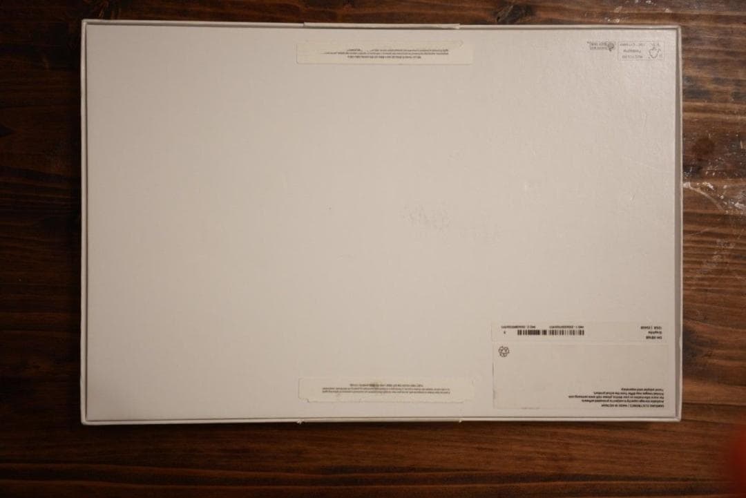 SAMSUNG Galaxy Tab S9+ 5Gモデル SIMフリー