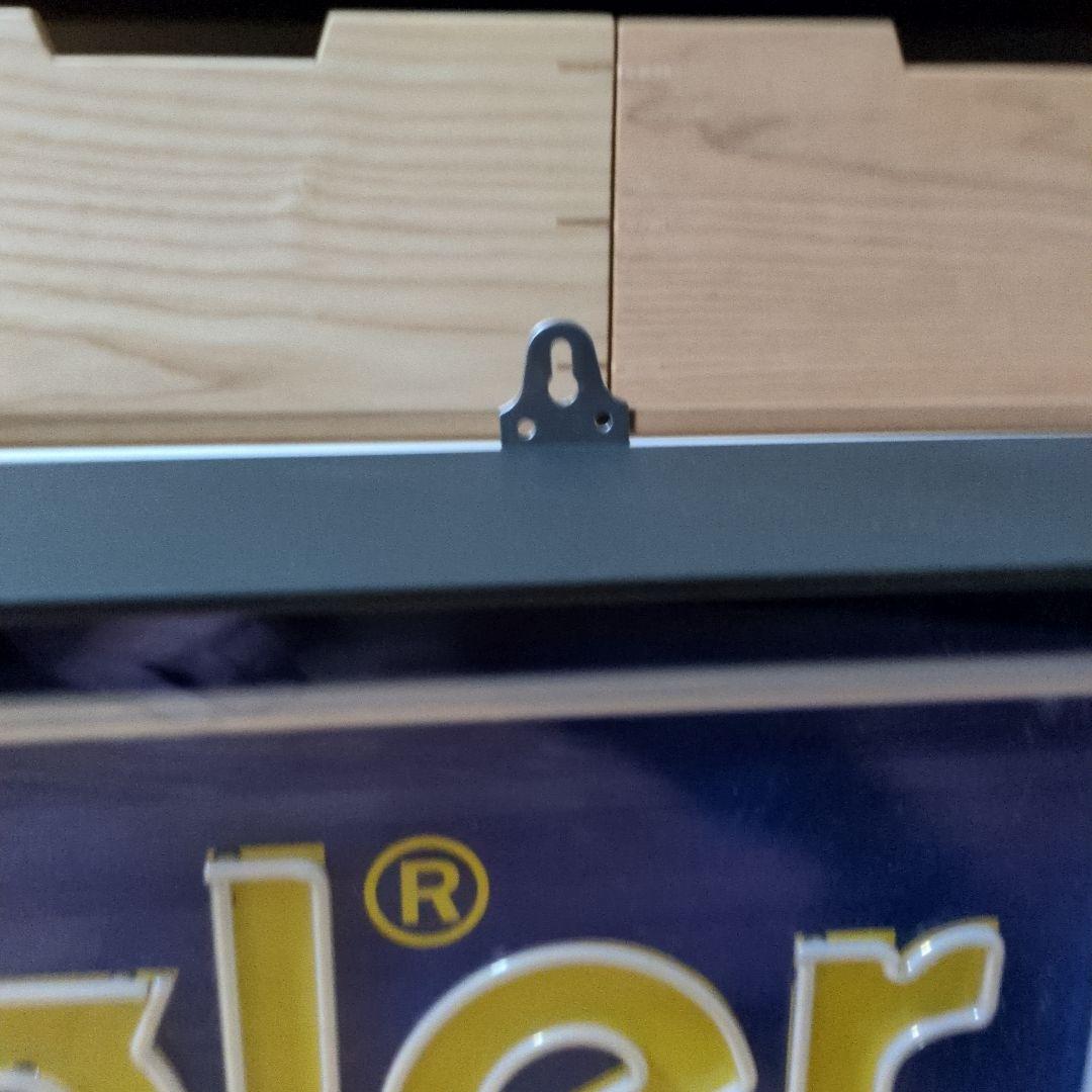 希少 レア Wrangler ネオンサイン NEON 看板　非売品