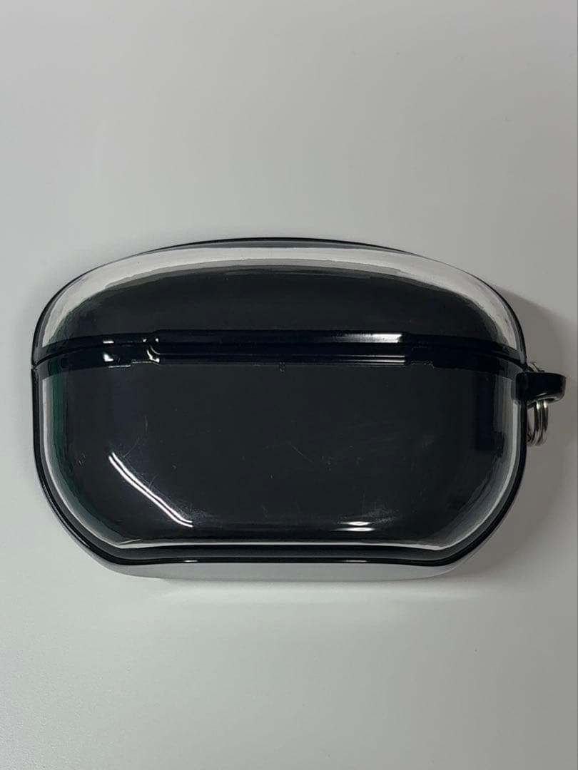 Sony WF-1000XM5 【本体+ケース付き】