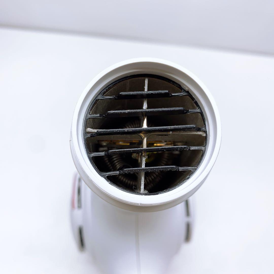 《ほぼ未使用⭐️ノズル付き》 リュミエリーナ レプロナイザー 3D plus