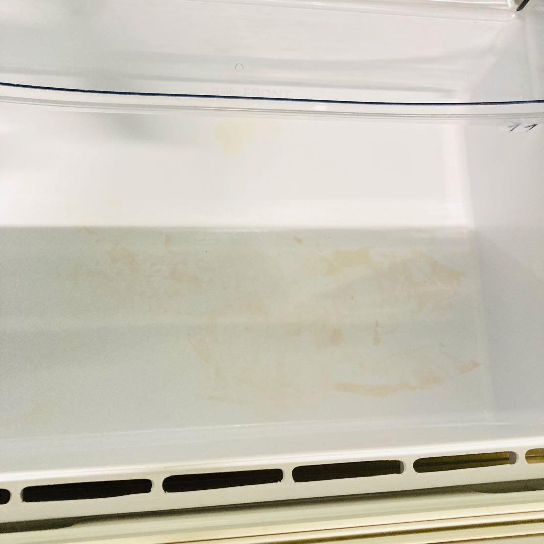 人気で丁度良い大きさAQUA270L冷蔵庫❗️ 大阪、大阪近郊配送と設置無料