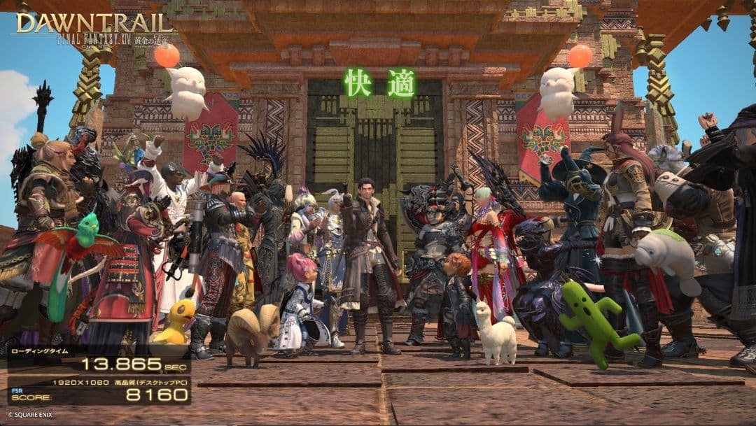 ASRock AMD Radeon RX5500XT GDDR6 8GB　グラボ