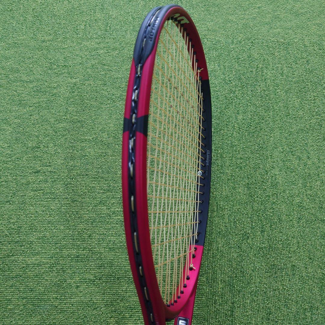 ダンロップ DUNLOP CX200