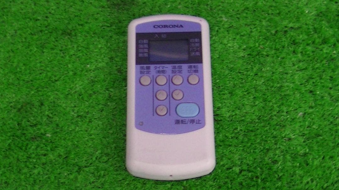 S841★2024年製コロナ窓用エアコンCW-1624R 送料無料 保証付