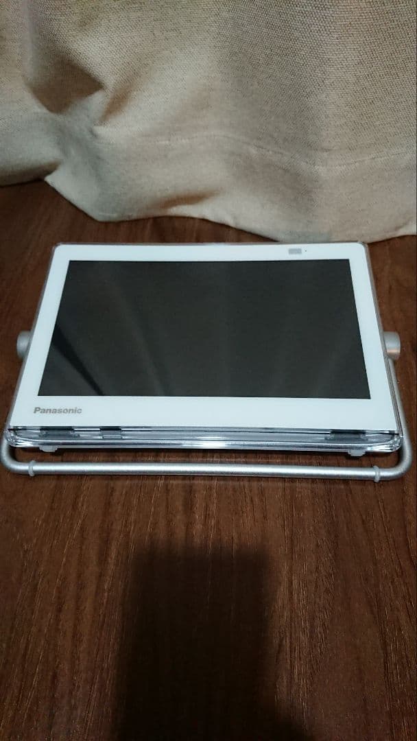 Panasonicプライベートビエラ　UN-10CN9