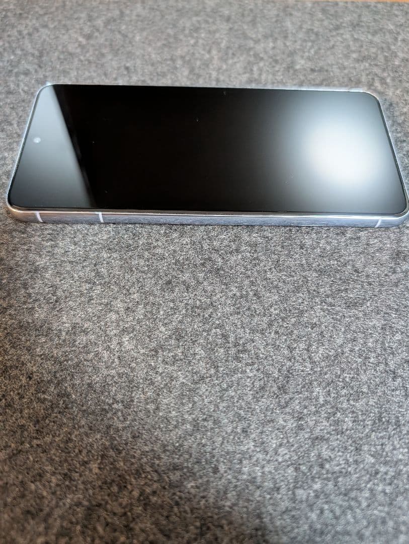 Google Pixel 8 Pro 青