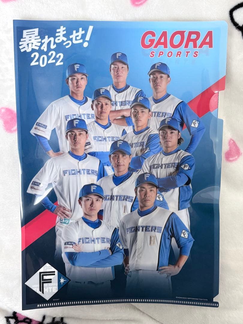 浅間大基選手グッズセット #26 #8