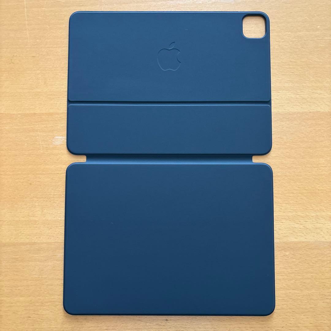 Apple MXNK2J/A iPad Smart Keyboard 日本語
