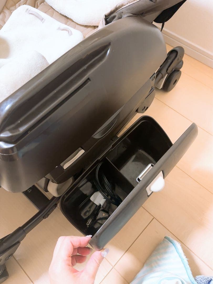 出産準備セット　まとめ売り