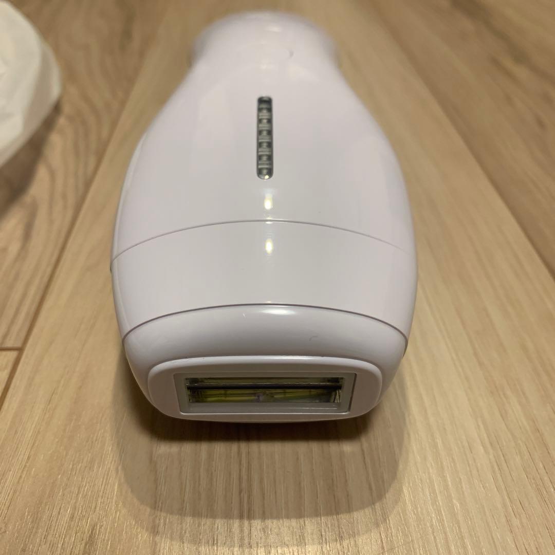 脱毛器 DKBC Venus Light mimi